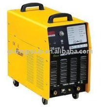 IGBT TIG welding machine